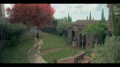 House_of_the_Dragon_S01E04_mkv2626.jpg