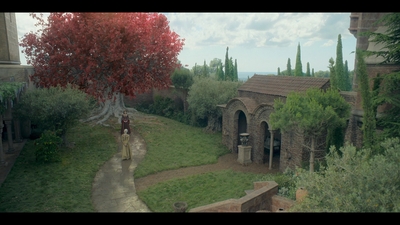 House_of_the_Dragon_S01E04_mkv2627.jpg