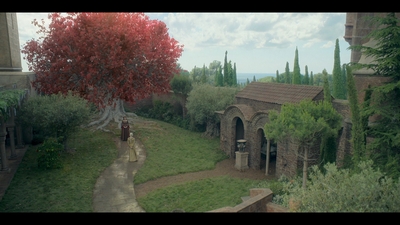 House_of_the_Dragon_S01E04_mkv2628.jpg