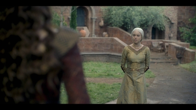 House_of_the_Dragon_S01E04_mkv2632.jpg
