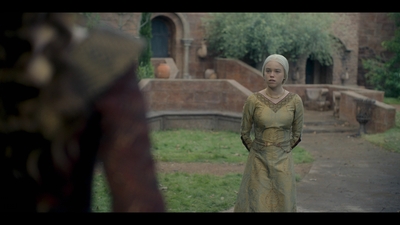 House_of_the_Dragon_S01E04_mkv2636.jpg