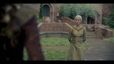 House_of_the_Dragon_S01E04_mkv2637.jpg