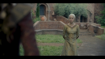 House_of_the_Dragon_S01E04_mkv2638.jpg