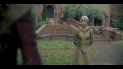 House_of_the_Dragon_S01E04_mkv2639.jpg