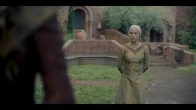 House_of_the_Dragon_S01E04_mkv2640.jpg