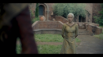 House_of_the_Dragon_S01E04_mkv2641.jpg