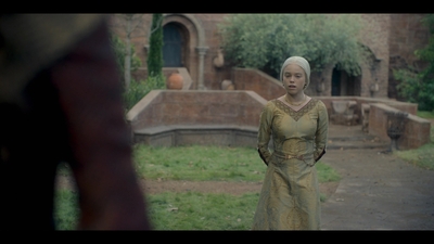 House_of_the_Dragon_S01E04_mkv2642.jpg
