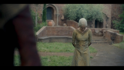 House_of_the_Dragon_S01E04_mkv2643.jpg