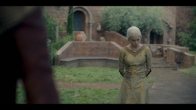 House_of_the_Dragon_S01E04_mkv2644.jpg