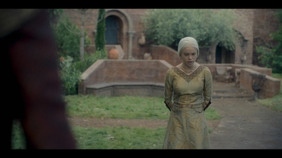 House_of_the_Dragon_S01E04_mkv2645.jpg