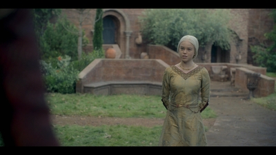 House_of_the_Dragon_S01E04_mkv2647.jpg