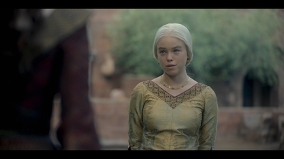 House_of_the_Dragon_S01E04_mkv2651.jpg