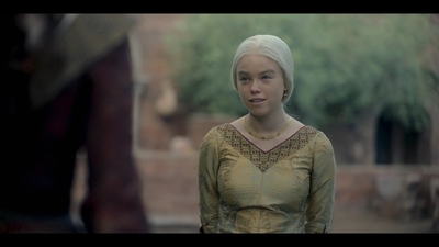 House_of_the_Dragon_S01E04_mkv2652.jpg
