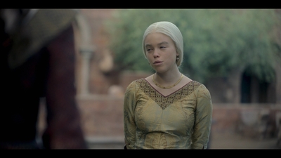 House_of_the_Dragon_S01E04_mkv2653.jpg