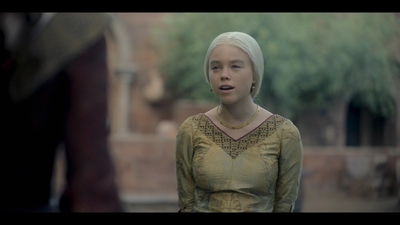 House_of_the_Dragon_S01E04_mkv2654.jpg