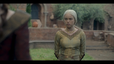 House_of_the_Dragon_S01E04_mkv2660.jpg