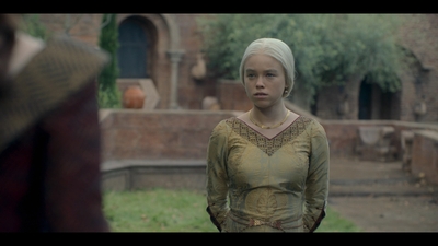 House_of_the_Dragon_S01E04_mkv2661.jpg