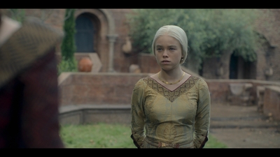 House_of_the_Dragon_S01E04_mkv2662.jpg