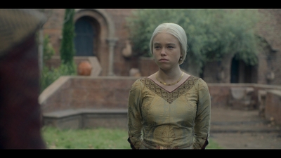 House_of_the_Dragon_S01E04_mkv2667.jpg