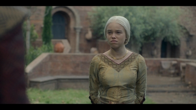 House_of_the_Dragon_S01E04_mkv2668.jpg