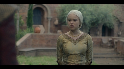 House_of_the_Dragon_S01E04_mkv2669.jpg