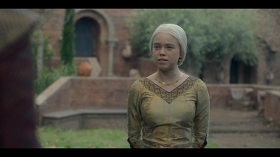 House_of_the_Dragon_S01E04_mkv2671.jpg