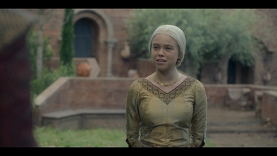 House_of_the_Dragon_S01E04_mkv2672.jpg