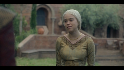 House_of_the_Dragon_S01E04_mkv2679.jpg