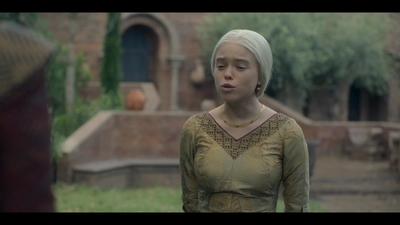 House_of_the_Dragon_S01E04_mkv2680.jpg