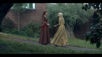 House_of_the_Dragon_S01E04_mkv2681.jpg