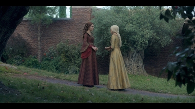 House_of_the_Dragon_S01E04_mkv2682.jpg