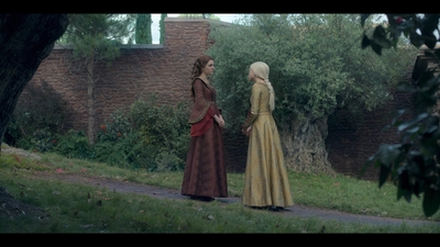 House_of_the_Dragon_S01E04_mkv2685.jpg