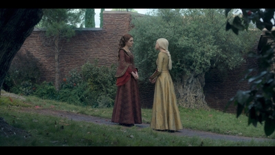 House_of_the_Dragon_S01E04_mkv2687.jpg