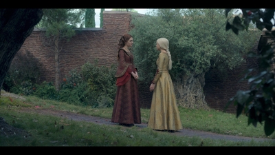 House_of_the_Dragon_S01E04_mkv2688.jpg