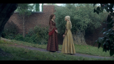 House_of_the_Dragon_S01E04_mkv2691.jpg