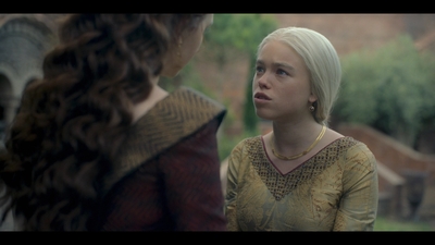 House_of_the_Dragon_S01E04_mkv2692.jpg