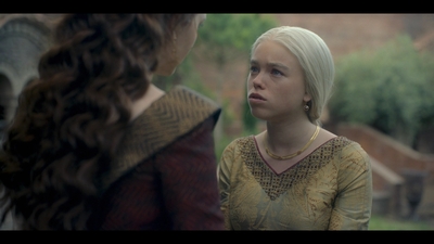House_of_the_Dragon_S01E04_mkv2693.jpg
