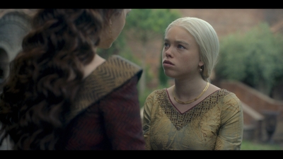 House_of_the_Dragon_S01E04_mkv2694.jpg