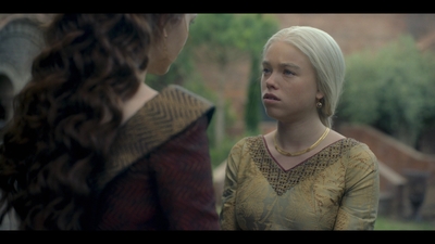 House_of_the_Dragon_S01E04_mkv2695.jpg