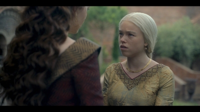 House_of_the_Dragon_S01E04_mkv2697.jpg