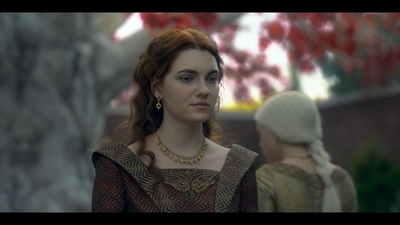House_of_the_Dragon_S01E04_mkv2703.jpg