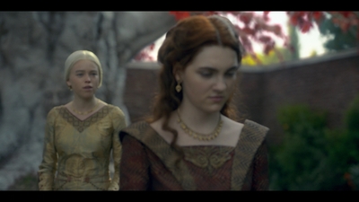 House_of_the_Dragon_S01E04_mkv2705.jpg