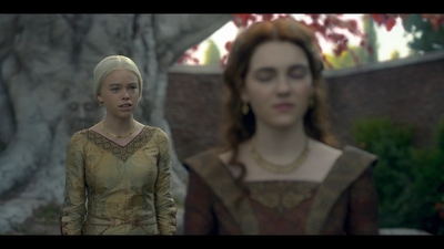 House_of_the_Dragon_S01E04_mkv2707.jpg