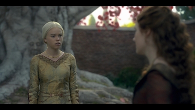 House_of_the_Dragon_S01E04_mkv2708.jpg