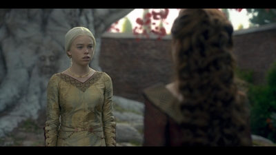 House_of_the_Dragon_S01E04_mkv2710.jpg