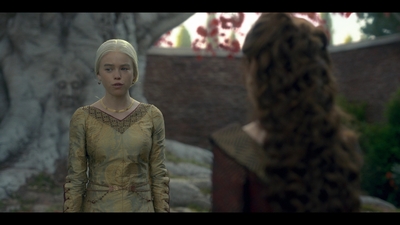 House_of_the_Dragon_S01E04_mkv2711.jpg