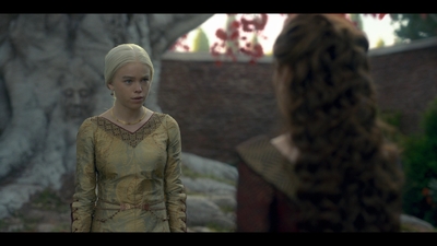 House_of_the_Dragon_S01E04_mkv2712.jpg