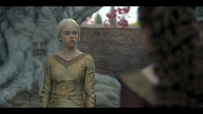 House_of_the_Dragon_S01E04_mkv2721.jpg