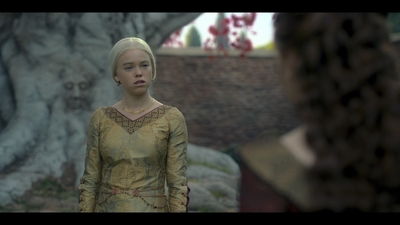House_of_the_Dragon_S01E04_mkv2722.jpg
