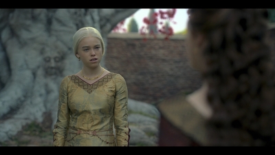 House_of_the_Dragon_S01E04_mkv2725.jpg